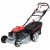 Газонокосилка бензиновая MaxCUT MC 510S в Севастополе