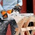 Аккумуляторная пила Stihl MSA 200 C-BQ-14" (без аккумулятора и зарядного устройства) в Севастополе