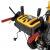 Снегоуборщик Cub Cadet 2X 28" Intellipower Snow Blower в Севастополе
