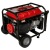 Бензогенератор Loncin LC10000D-AS 8 кВт в Севастополе