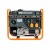 Бензогенератор Villartec GG4000С 3.2 кВт в Севастополе