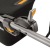 Газонокосилка бензиновая Stiga Twinclip 955 B в Севастополе