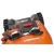 Газонокосилка-робот Worx Landroid M WR143E в Севастополе
