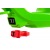 Снегоуборщик аккумуляторный GreenWorks G-Max 40V GD40SS (без аккумулятора и ЗУ) в Севастополе