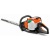 Бензиновые ножницы Husqvarna 325HD60x в Севастополе