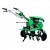 Мотоблок Aurora Gardener 750 Smart в Севастополе