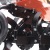 Культиватор Patriot TT 6585P Dallas 2 в Севастополе