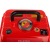 Бензогенератор BauMaster PG-87091 0.55 кВт в Севастополе