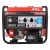 Бензогенератор A-iPower A8500EA 8 кВт в Севастополе