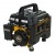 Бензогенератор Habert HT2000 1 кВт в Севастополе