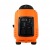 Инверторный генератор Sturm PG87101I 1 кВт в Севастополе