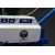 Мотоблок Нева МБ-2 Pro с двигателем Yamaha MX200 6.5 л.с. (Фрезы в комплекте!) в Севастополе