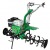 Мотоблок Aurora Country 1400 Multi-Shift в Севастополе