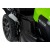 Газонокосилка аккумуляторная GreenWorks GD40LM46SP 8 Ач в Севастополе