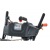 Снегоуборщик Cub Cadet 524 SWE в Севастополе