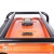 Бензогенератор Patriot GRA 8500 DAW 8 кВт в Севастополе