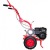 Мотоблок Агат с двигателем Briggs&Stratton Vanguard (фрезы в комплекте) в Севастополе