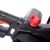 Электропила RedVerg Basic EC-1550-14" в Севастополе