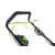 Газонокосилка аккумуляторная GreenWorks GD80LM46SPK4 в Севастополе