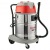 Промышленный пылесос EVOline WAD 150 Power Tool в Севастополе