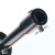 Шнек двухзаходный Patriot D 80B для грунта, длина 800 мм, сменные ножи в Севастополе