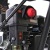 Снегоуборщик бензиновый Patriot PS 601 в Севастополе