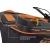 Газонокосилка бензиновая Carver LMG-2646DM Hobby в Севастополе