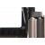 Пластиковый сарай LifeTime WoodLook 8.3х8.3 в Севастополе