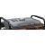Бензогенератор Carver PPG-3600A 2.5 кВт в Севастополе