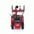 Снегоуборщик APEK-AS 6507 ME Pro Line в Севастополе