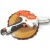 Сучкорез Stihl GTA 26 в Севастополе