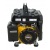 Бензогенератор Habert HT2000 1 кВт в Севастополе