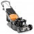 Газонокосилка бензиновая Stiga Twinclip 55 SR H BBC в Севастополе