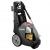 Мойка высокого давления Lavor Professional Arizona 1311 LP (с барабаном) в Севастополе