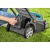 Газонокосилка электрическая Gardena PowerMax 1800/42 в Севастополе