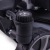 Газонокосилка бензиновая EVOline LMG 51 CVH TURN в Севастополе