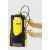 Погружной дренажный насос Karcher SDP 18000 Level Sensor в Севастополе
