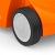 Аэратор электрический Stihl RLE 240.0 в Севастополе