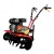 Культиватор DDE V 500 II - 65R Мустанг-1М в Севастополе