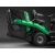 Садовый минитрактор Caiman Comodo 4WD 107D2C в Севастополе