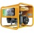 Бензогенератор Caiman Explorer 3010XL12 2.6 кВт в Севастополе