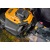 Бензиновый кусторез (бензокусторез) Stiga HT 525 в Севастополе