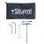 Бензокоса (бензиновый триммер) Sturm BT9526 в Севастополе