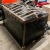 Мотоблок Беларус 09Н-02 с двигателем Lifan 177F в Севастополе