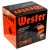 Тепловентилятор электрический Wester TB-5000 в Севастополе