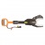Электропила Worx WG307E 6" в Севастополе