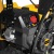 Снегоуборщик Cub Cadet 3X 30" Intellipower Snow Blower в Севастополе