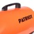 Газовая тепловая пушка Patriot GSC-507 в Севастополе