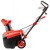 Снегоуборщик электрический Hammer Snowbull 2000E в Севастополе
