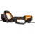 Электрический кусторез (электрокусторез) Worx WG212E.1 в Севастополе